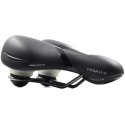 Selle Royal Respiro Relaxed RoyalGel -satula Selle Royal Respiro Relaxed RoyalGel -satula