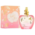 JEANNE ARTHES AMORE MIO TROPICAL CRUSH parfumuotas vanduo moterims, 100 ml JEANNE ARTHES AMORE MIO TROPICAL CRUSH parfumuotas vanduo moterims, 100 ml