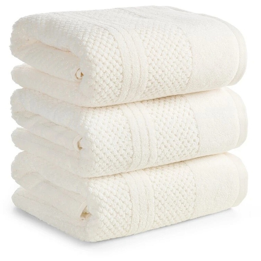 Eurofirany RE/ADINA/01/K 70X140 (X3) 520 Towel – 4