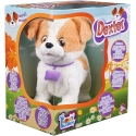 Interaktiivinen koira TM Toys Dexter Interaktiivinen koira TM Toys Dexter