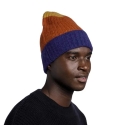 Buff adītas cepure Nilah Denim