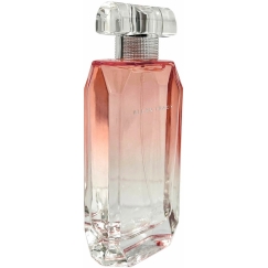 Ellen Tracy English Garden Baltās Frezijas EDP sievietēm, 100 ml