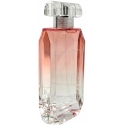 Ellen Tracy English Garden Baltās Frezijas EDP sievietēm, 100 ml Ellen Tracy English Garden Baltās Frezijas EDP sievietēm, 100 ml