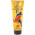 Триколор Гель для душа и шампунь 2-в-1 с алоэ вера, 250 мл Триколор Гель для душа и шампунь 2-в-1 с алоэ вера, 250 мл