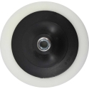 AWTools AWTools Diskas 180mm Poliravimui M14 Kietas (AW57132)