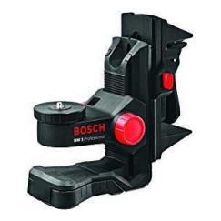 Bosch Bosch Universal Mount BM 1 0601015A01