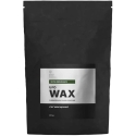 CeramicSpeed UFO Ultra Endurance Wax 400g CeramicSpeed UFO Ultra Endurance Wax 400g