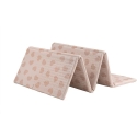 BEABA MOTOROOSKUSTUS MATIPLAAT PLAY LIFE BIGLOVE, 200x150 cm BEABA MOTOROOSKUSTUS MATIPLAAT PLAY LIFE BIGLOVE, 200x150 cm