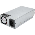 Seasonic SSP-300SUB 300W Seasonic SSP-300SUB 300W