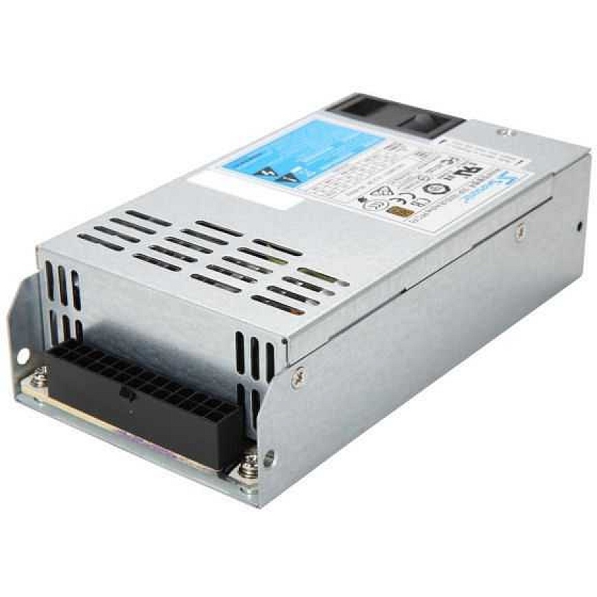 Seasonic SSP-300SUB 300W – 2