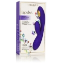 Calexotics Stymulator-Estim Dual Wand Calexotics Stymulator-Estim Dual Wand