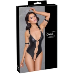 Cottelli Bondage Body Bondage XL