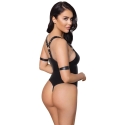 Cottelli Bondage Body Bondage XL Cottelli Bondage Body Bondage XL
