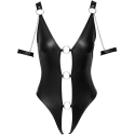 Cottelli Bondage Body Bondage XL Cottelli Bondage Body Bondage XL