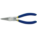 Vorel Tiesūs vidiniai seger replės 200mm 43062 Vorel Tiesūs vidiniai seger replės 200mm 43062