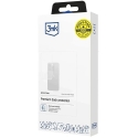 Dėklas 3MK Armor Samsung Galaxy S25 FE Dėklas 3MK Armor Samsung Galaxy S25 FE