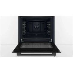 Bosch HEF010BA1 Oven