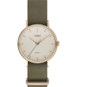 Moteriškas laikrodis TIMEX TW2P98500 + BOX Moteriškas laikrodis TIMEX TW2P98500 + BOX