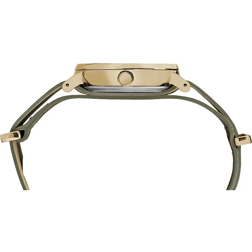 Sieviešu pulkstenis TIMEX TW2P98500 + BOX – 3