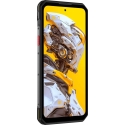 Oukitel WP60 16/512GB Dzeltena Oukitel WP60 16/512GB Dzeltena