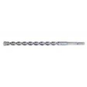 Betoonisüdamik Makita SDS+ 7mm (D-00103) Betoonisüdamik Makita SDS+ 7mm (D-00103)