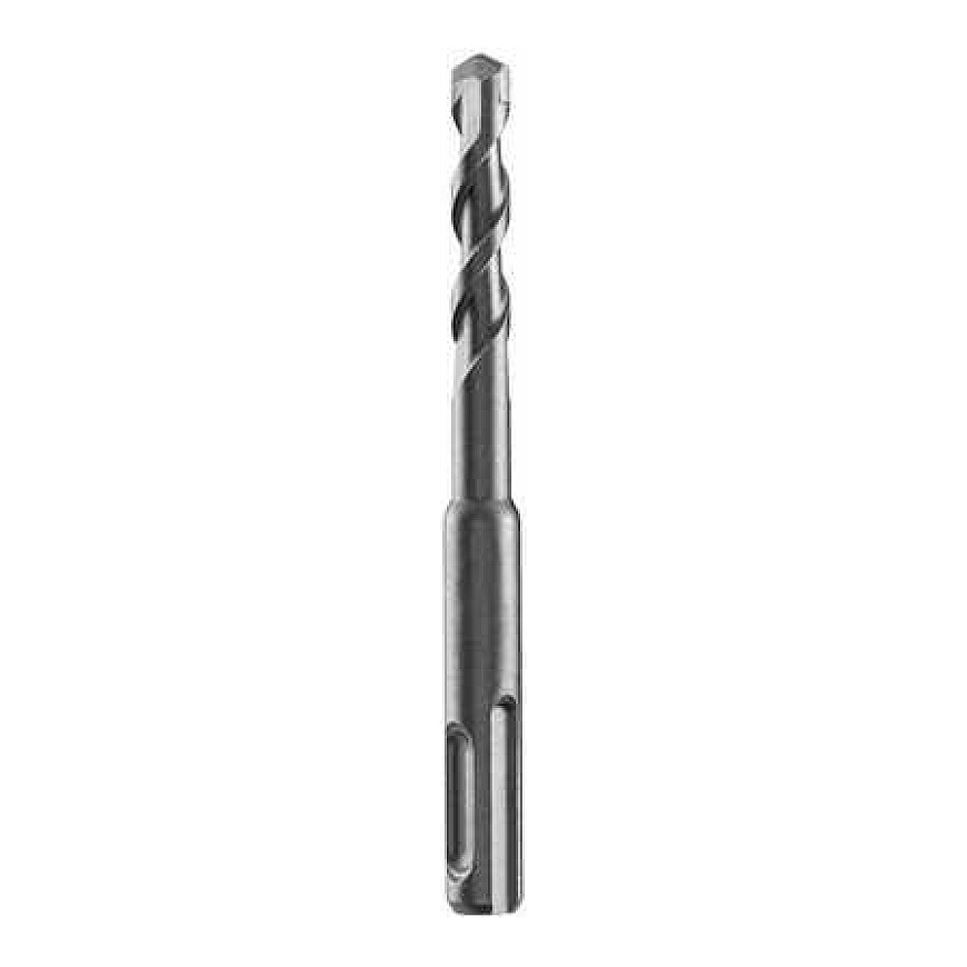 Bosch SDS+ urbis 8mm (B-2608680272)