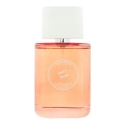 Giordano Amaro vanduo perfumuotas Liquid Brazil, sultingos kriaušės, moterims, 100 ml moterims Giordano Amaro vanduo perfumuotas Liquid Brazil, sultingos kriaušės, moterims, 100 ml moterims