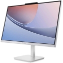 Lenovo A100 AIO Cloud Pelēks Datorgalds (F0JN000NCK) Lenovo A100 AIO Cloud Pelēks Datorgalds (F0JN000NCK)