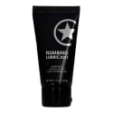 Ouch By Shots Nummējošs lubrikants - 50 ml Ouch By Shots Nummējošs lubrikants - 50 ml
