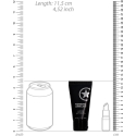 Ouch By Shots Numbing-liukuvoide - 50 ml Ouch By Shots Numbing-liukuvoide - 50 ml