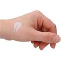 Ouch By Shots Numbing Lubricant - 50 ml Ouch By Shots Numbing Lubricant - 50 ml