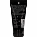 Ouch By Shots Tuimestav määrdeaine - 50 ml Ouch By Shots Tuimestav määrdeaine - 50 ml