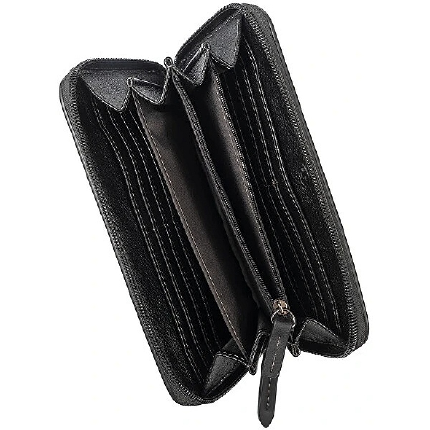 Tom Tailor Naiste Rahakott Gia 012878 – 2