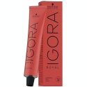 Wella Professionals Schwarzkopf Professional, Igora Royal, permanent hair dye, 0-99, 60 ml for women Wella Professionals Schwarzkopf Professional, Igora Royal, permanent hair dye, 0-99, 60 ml for women