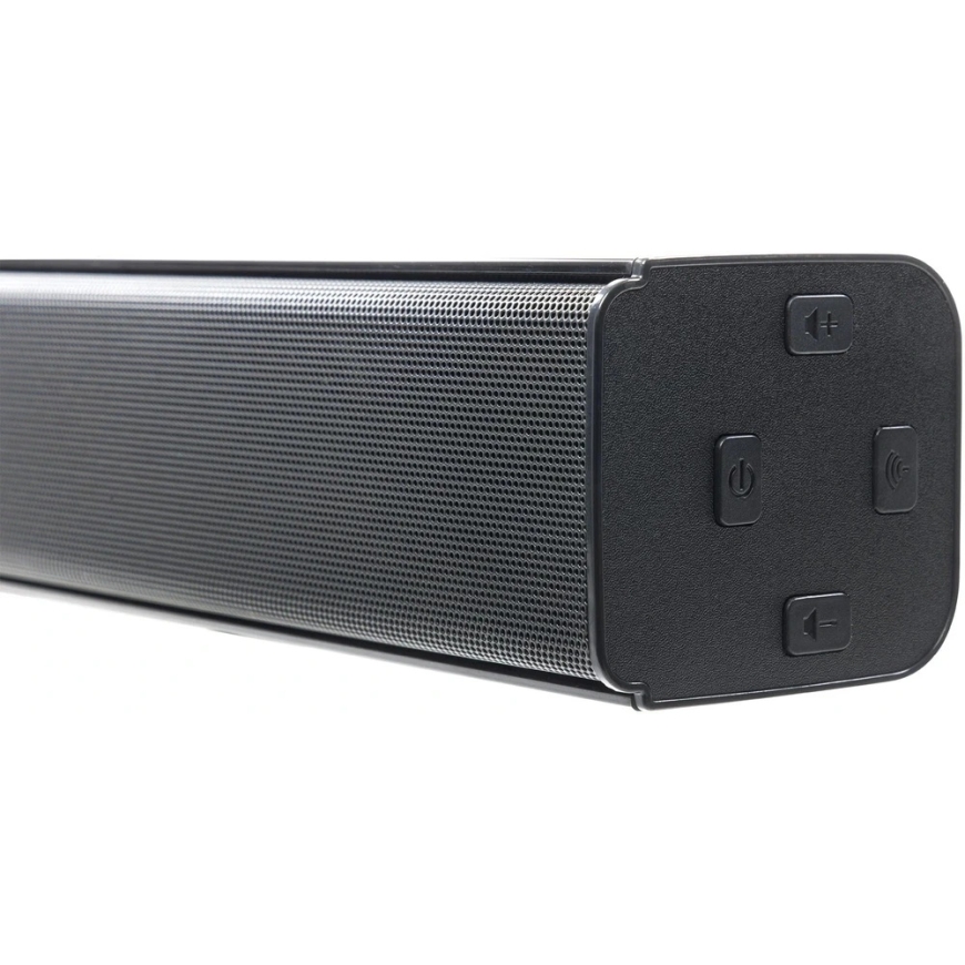 Home Theater System VIVAX SP-7080H – 2