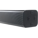 Home Theater System VIVAX SP-7080H Home Theater System VIVAX SP-7080H