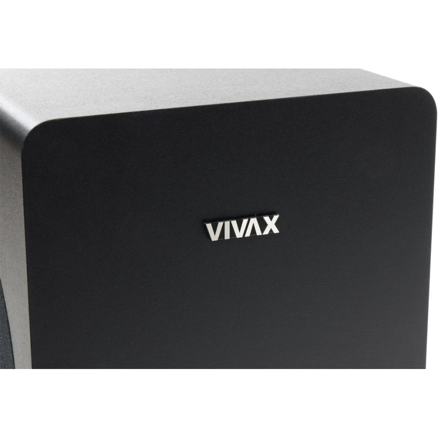 Kodukino süsteem VIVAX SP-7080H – 3