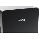 Namų kino sistema VIVAX SP-7080H Namų kino sistema VIVAX SP-7080H