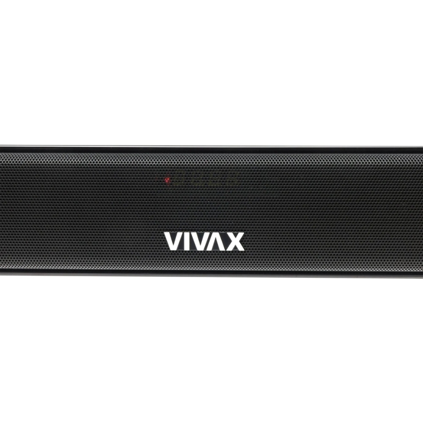 Kodukino süsteem VIVAX SP-7080H – 4