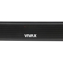Mājas kino sistēma VIVAX SP-7080H Mājas kino sistēma VIVAX SP-7080H