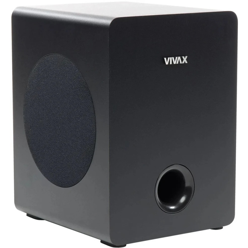 Kotiteatterijärjestelmä VIVAX SP-7080H – 5