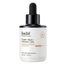 Belif Super Drops C vitamīns 8, 30 ml Belif Super Drops C vitamīns 8, 30 ml