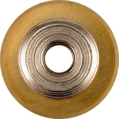 YATO VAHETADE RATTAS 22x11x2mm 3714 PLAADITÖÖRISTILE
