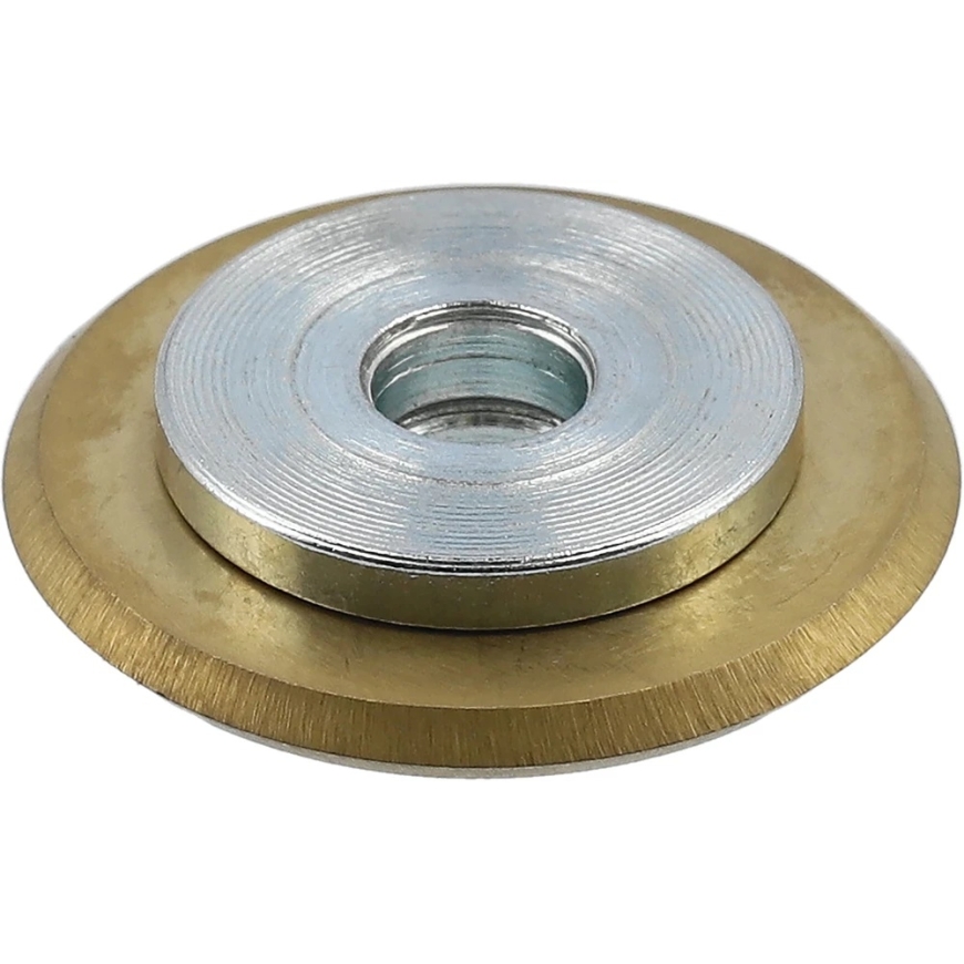 YATO NOMAIŅA RITEŅI 22x11x2mm 3714 FLĪZĒŠANAS RĪKA – 3