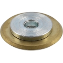 YATO VAHETADE RATTAS 22x11x2mm 3714 PLAADITÖÖRISTILE