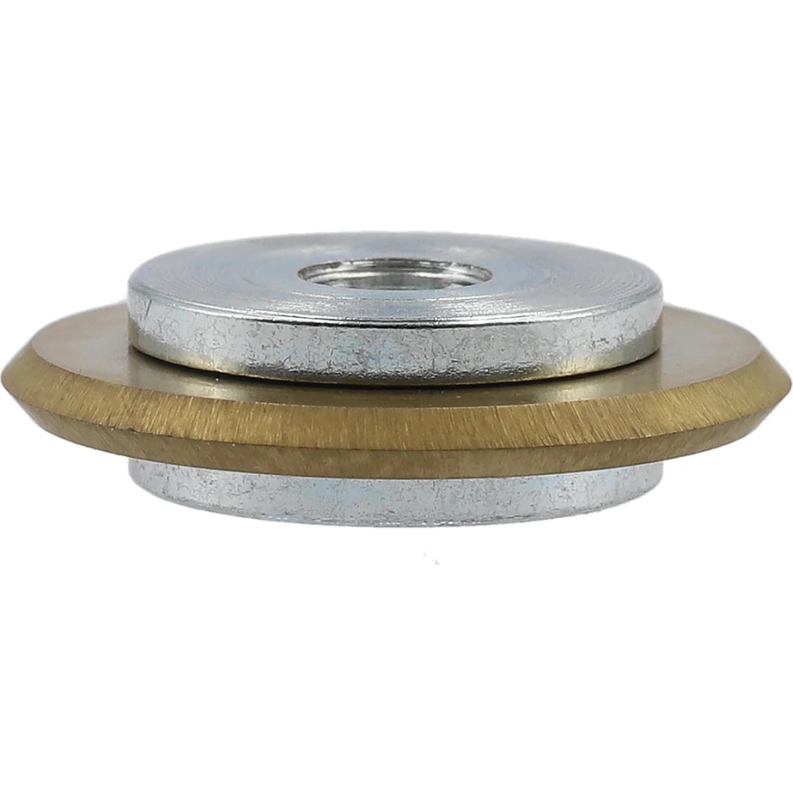 YATO REPLACEMENT WHEEL 22x11x2mm 3714 FOR TILING TOOL – 4