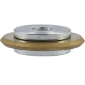 YATO NOMAIŅA RITEŅI 22x11x2mm 3714 FLĪZĒŠANAS RĪKA