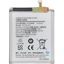 Zagg NCC Battery for Samsung S25 Ultra Zagg NCC Battery for Samsung S25 Ultra