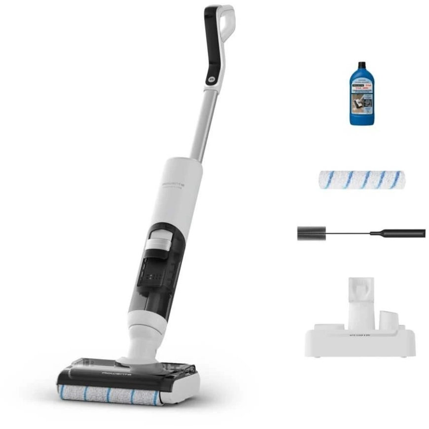 Пылесос Rowenta GZ5435E0 X-Clean 5 Pro