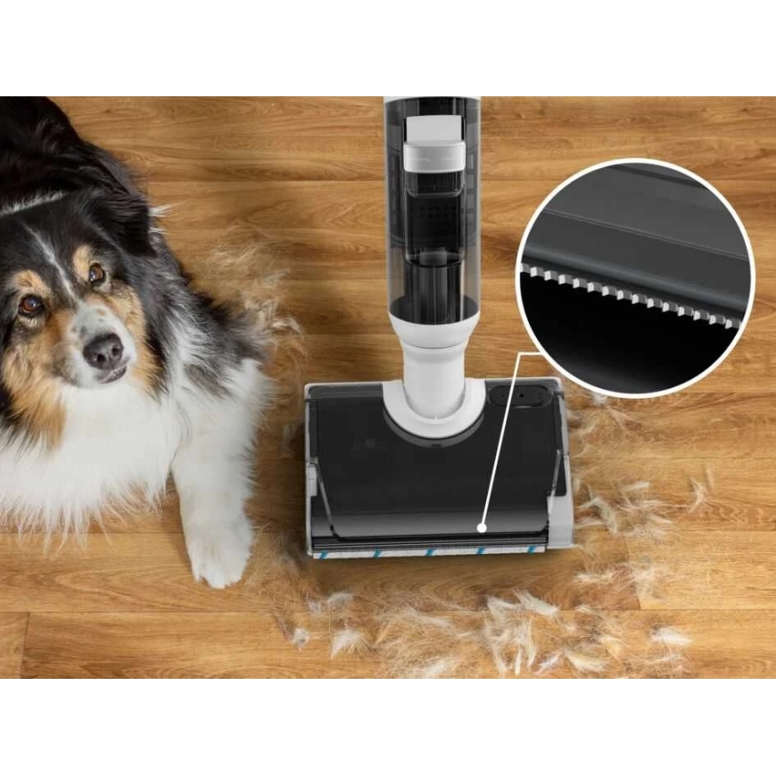 Dulkių siurblys Rowenta GZ5435E0 X-Clean 5 Pro – 3